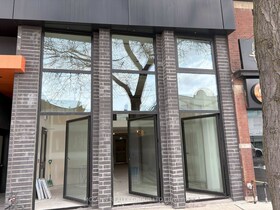 3429 Yonge Street, Toronto, ON , MLS #C12075075 , Image - 1