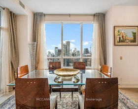 21 Balmuto Street, Toronto, ON , MLS #C13065420 , Image - 1