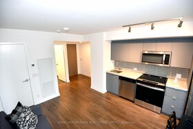 30 Tretti Way, Toronto, ON , MLS #C12074959 , Image - 1