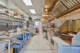 212 Queen Street E, Peel, ON , MLS #W12075205 , Image - 1