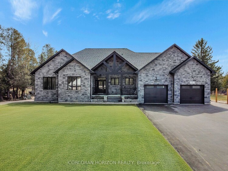 75 Robinson Road, Cambridge, ON, 