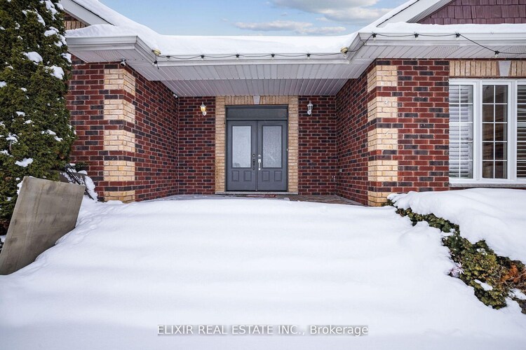 8882 Highway 89 N/A, Adjala-Tosorontio, ON, Rural Adjala-Tosorontio