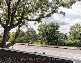 225 Echo Drive, Ottawa, ON , MLS #X12529760 , Image - 1