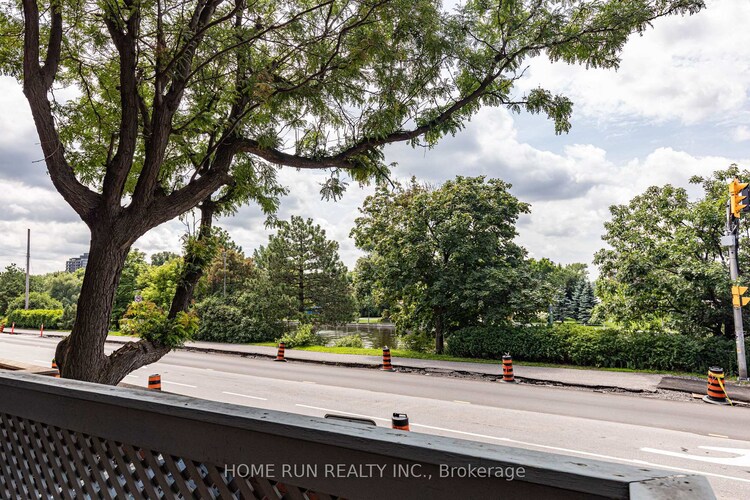 225 Echo Drive, Glebe - Ottawa East and Area, ON, 4406 - Ottawa East