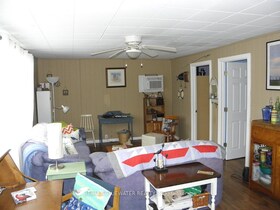6185 London Road, Lambton, ON , MLS #X12075349 , Image - 1