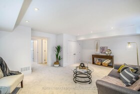 109 MONTAUK N/A, Ottawa, ON , MLS #X12075242 , Image - 1