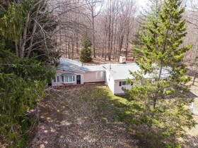 163 MAPLE LEAF Avenue N, Niagara, ON , MLS #X12404285 , Image - 1