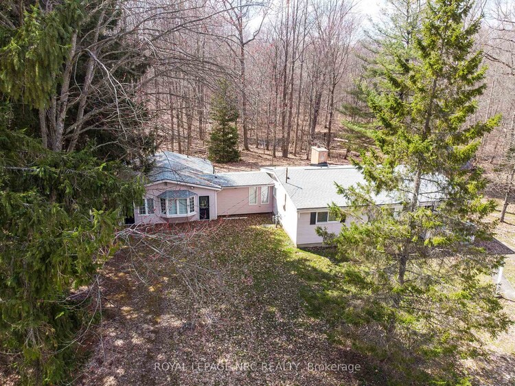 163 MAPLE LEAF Avenue N, Fort Erie, ON, 335 - Ridgeway