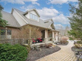 7 Jeffery Drive, Dufferin, ON , MLS #X12075297 , Image - 1