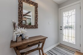 1100 Dovercourt Avenue, Halton, ON , MLS #W12075336 , Image - 1