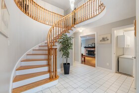 4456 Idlewilde Crescent, Peel, ON , MLS #W12075029 , Image - 1