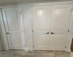 30 Barnyard Trail, Simcoe, ON , MLS #S13583952 , Image - 1
