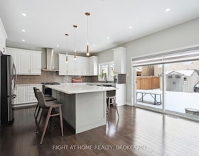 944 Larter Street, Simcoe, ON , MLS #N12834682 , Image - 1