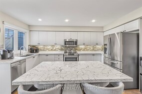 50 Masters Crescent, Muskoka, ON