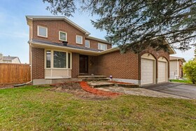 496 Harrowsmith Way, Ottawa, ON , MLS #X12075076 , Image - 1