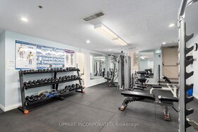 1500 Riverside Drive, Ottawa, ON , MLS #X12075015 , Image - 1