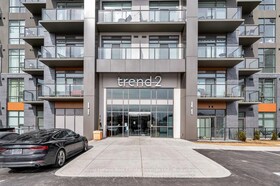 460 Dundas Street E, Hamilton, ON , MLS #X12572028 , Image - 1
