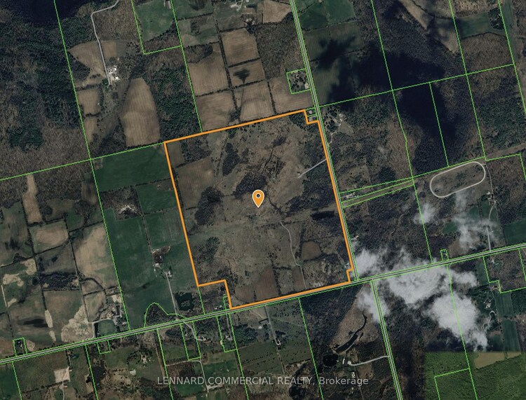 1179 Valens Road, Hamilton, ON, Rural Flamborough