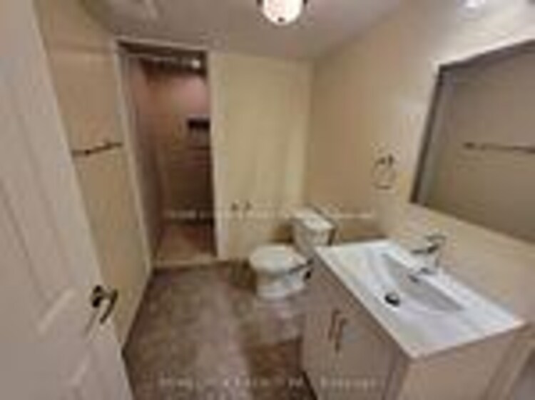 328 Rita's Avenue, Newmarket, ON, Summerhill Estates