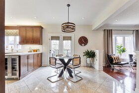 5 Laura Ellis Court, Toronto, ON , MLS #E12075328 , Image - 1
