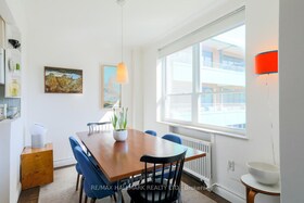 30 Elm Avenue, Toronto, ON , MLS #C12075407 , Image - 1