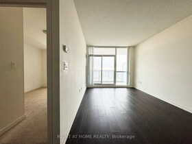 70 Forest Manor Road, Toronto, ON , MLS #C12075390 , Image - 1