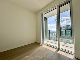 28 Widmer Street, Toronto, ON , MLS #C12075375 , Image - 1