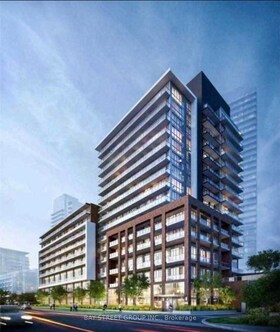36 Forest Manor Road, Toronto, ON , MLS #C12075289 , Image - 1