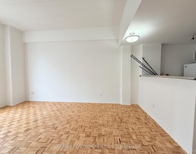 1401 Dupont Street, Toronto, ON , MLS #W12731080 , Image - 1