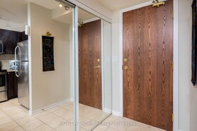 65 Via Rosedale N/A, Peel, ON , MLS #W12075383 , Image - 1