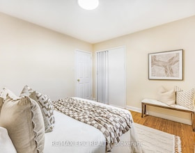 25 Hiley Avenue, Durham, ON , MLS #E13002238 , Image - 1