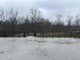 2750 King Street E, Hamilton, ON , MLS #X12074989 , Image - 1