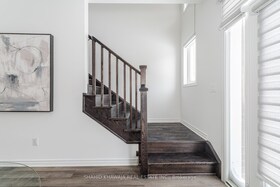 1564 Moira Crescent, Halton, ON , MLS #W12524184 , Image - 1