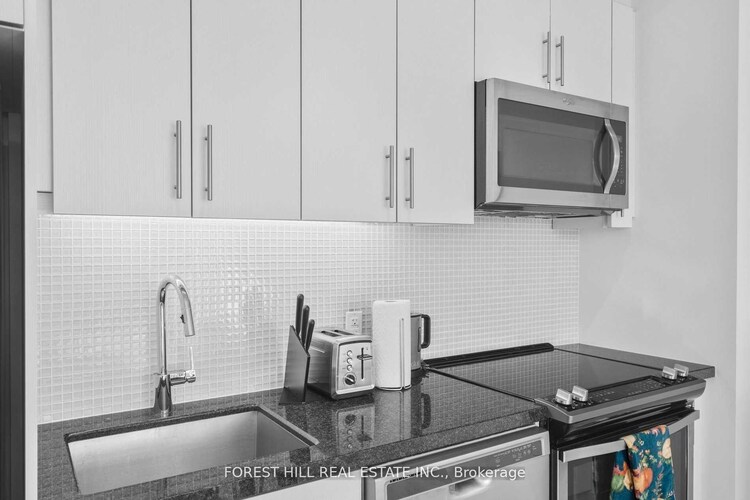 333 Sea Ray Avenue, Innisfil, ON, Rural Innisfil