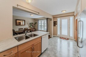 549 Victoria Road N, Wellington, ON , MLS #X12075536 , Image - 1