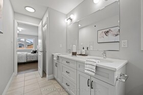 186B Bridge Crescent, Wellington, ON , MLS #X12075493 , Image - 1
