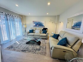 63 Belfast Road S, Niagara, ON , MLS #X12075684 , Image - 1