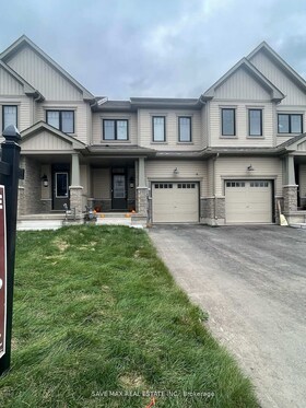 125 Keelson Street E, Niagara, ON , MLS #X12487342 , Image - 1