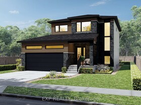 777 Chantilly Street, Prescott and R, ON