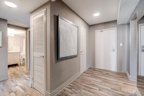 120 Duke Street, Hamilton, ON , MLS #X12075688 , Image - 1