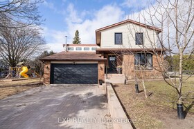 2795 Dalewood Court, Northumberland, ON , MLS #X12075635 , Image - 1
