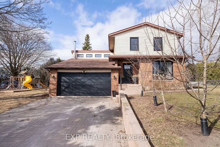 2795 Dalewood Court, Hamilton Township, ON, Rural Hamilton