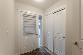 160 Stanley Street E, Norfolk, ON , MLS #X12075641 , Image - 1
