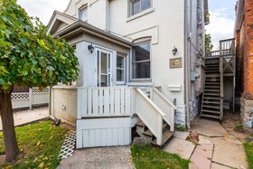 45 East Bend Avenue N, Hamilton, ON , MLS #X12075595 , Image - 1