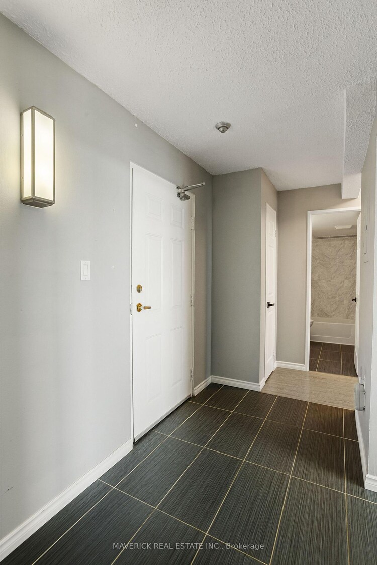 323 Colborne Street, London East, ON, East K