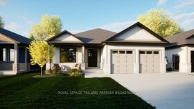 10159 Victoria Street, Lambton, ON , MLS #X12075631 , Image - 1