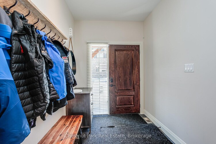 106 Alpine Springs Court, Blue Mountains, ON, Blue Mountains