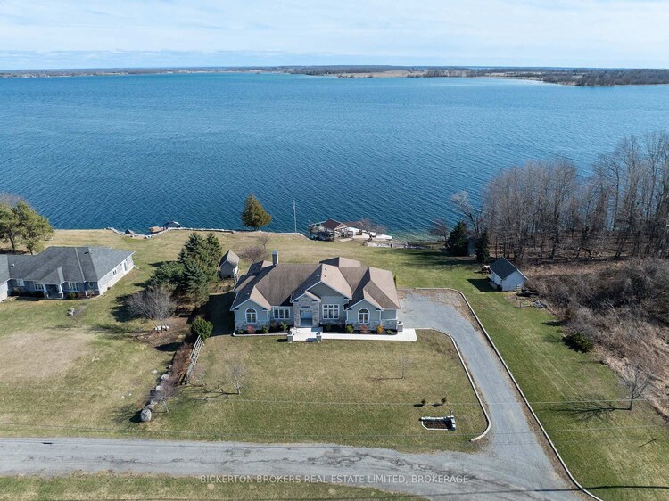 255 Good Friend Drive, Frontenac Islands, ON, 04 - The Islands