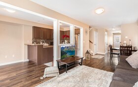 3953 Freeman Terrace, Peel, ON , MLS #W12461570 , Image - 1