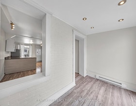 157 Olive Avenue, Durham, ON , MLS #E13487522 , Image - 1